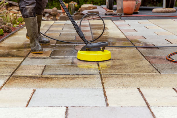 Best Gutter Cleaning  in Williamstown, PA
